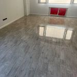 امیرعلی رضایی