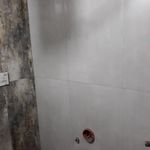 رضا مهرابی افوسی