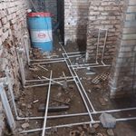 الیاس عباسی