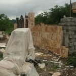 خدمات کاشی و سرامیک مهدی موسی زاده