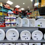 فروشگاه ابزار ماشاالهی