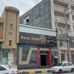 بانک مسکن جم