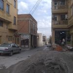 فروشگاه تاناکورا