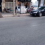 عینک قصر