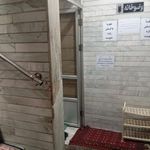 مسجد و حسینیه الزهرا