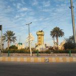 میدان امام خمینی