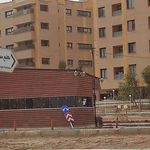 مجتمع مسکونی پردیسان
