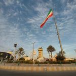 میدان امام خمینی
