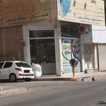 پخش روسری میرزایی مرکزی