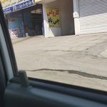 فروشگاه ابزار ماشاالهی