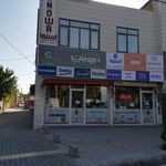 تعمیرگاه لوازم خانگی پیشگام سرویس