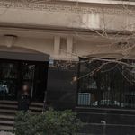 صنایع هواپیمایی   صها