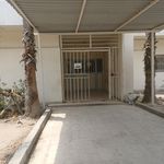 مجتمع تجاری مسکونی فردوس