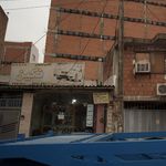 تاکسی سرویس نگین