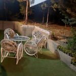 ساندویچ سیار نگین