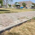 قوناقلار پارکی
