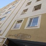 مجتمع مسکونی ارکیده