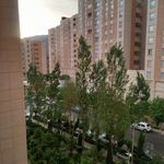 سماء