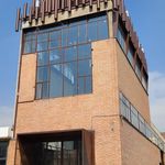 صنایع هواپیمایی   صها