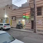 آرايشگاه مسعود