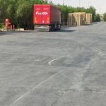 قوناقلار پارکی