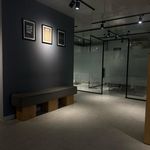 مجتمع تجاری مسکونی فردوس