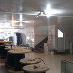 شرکت مهندسی توان صنعت