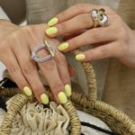 خدمات ناخن لیلیا