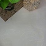 آموزش تریکوبافی و بافت مدرن