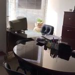 دفتر ترجمه بهمنيان،انجمن نوين،انديشه