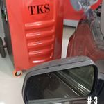 تعمیرات ایسیو و تنظیم موتور لیوانی