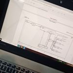 تعمیرات ایسیو و تنظیم موتور لیوانی