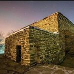 کلیسای سیر ارومیه