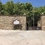 کلیسای سیر ارومیه