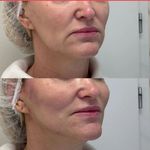 کلینیک پوست و زیبایی ژیلاوَش