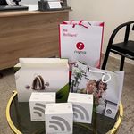 کلینیک شنوایی سنجی دورمی