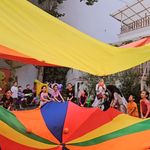 پانسیون تابستانی کودک و نوجوان دارکوب