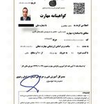 الکترو هایس