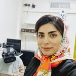مرکز روانشناسی صدای زندگی