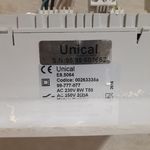 تاسیسات گرمایشی و سرمایشی احمد اسماعیلی