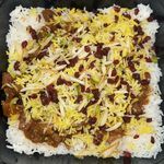 آشپزخانه بیرون بر پلاک ۳۹