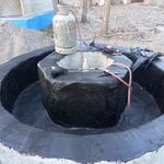 نصاب انواع ایزوگام