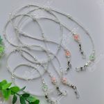 بند عینک عمده