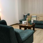 کلینیک روانشناسی مهرجان