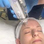 دکتر مریم علی غنی