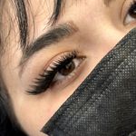 سالن زیبایی فرح ثانی