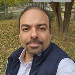گفتار درمانی و کاردرمانی ماهان