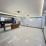 خدمات کناف یاس