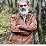 محمد قراغانی پور وکیل پایه یک دادگستری