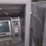 آنی نوین پرداخت